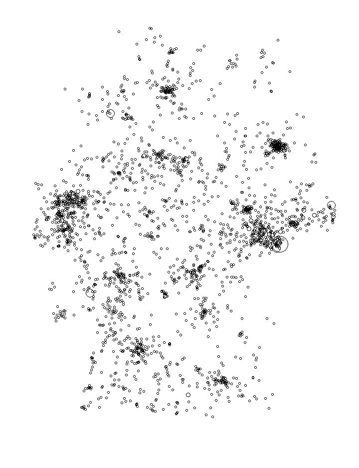 Overlay Image