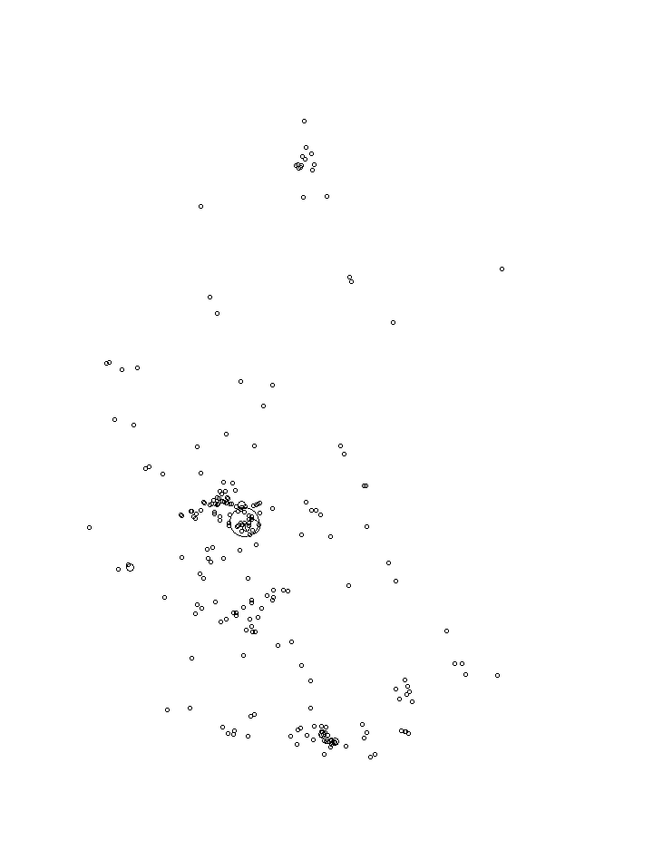 Overlay Image
