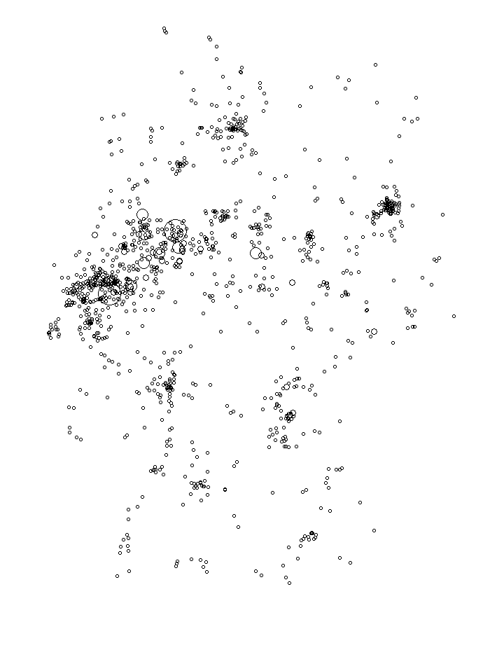 Overlay Image
