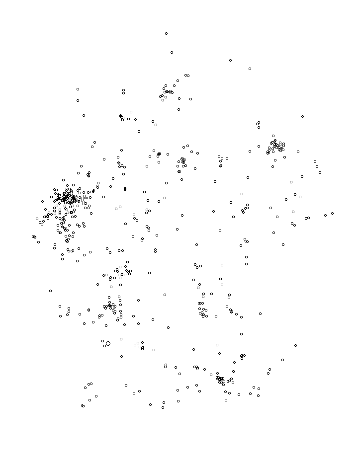 Overlay Image