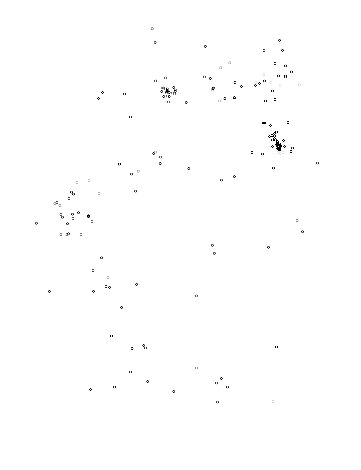 Overlay Image