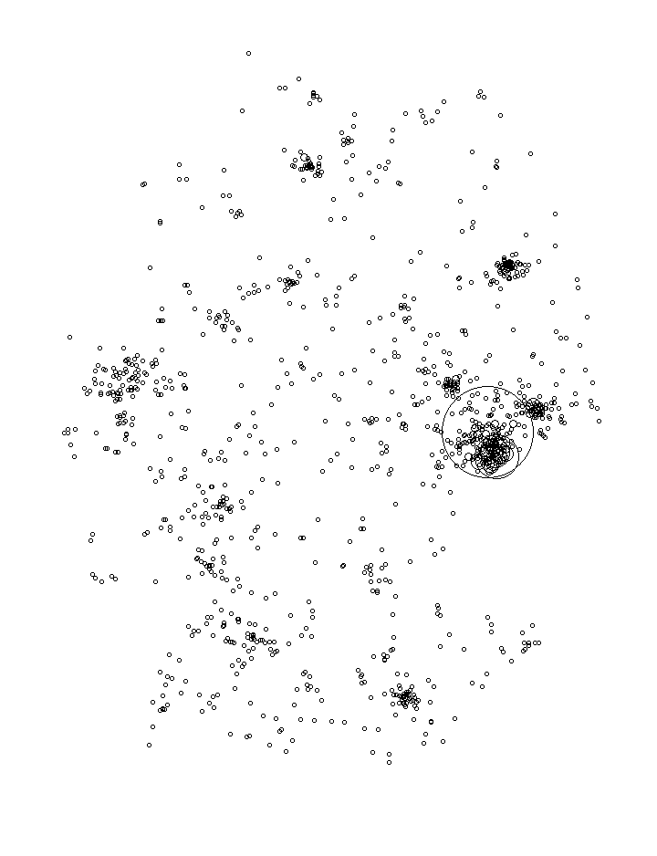 Overlay Image