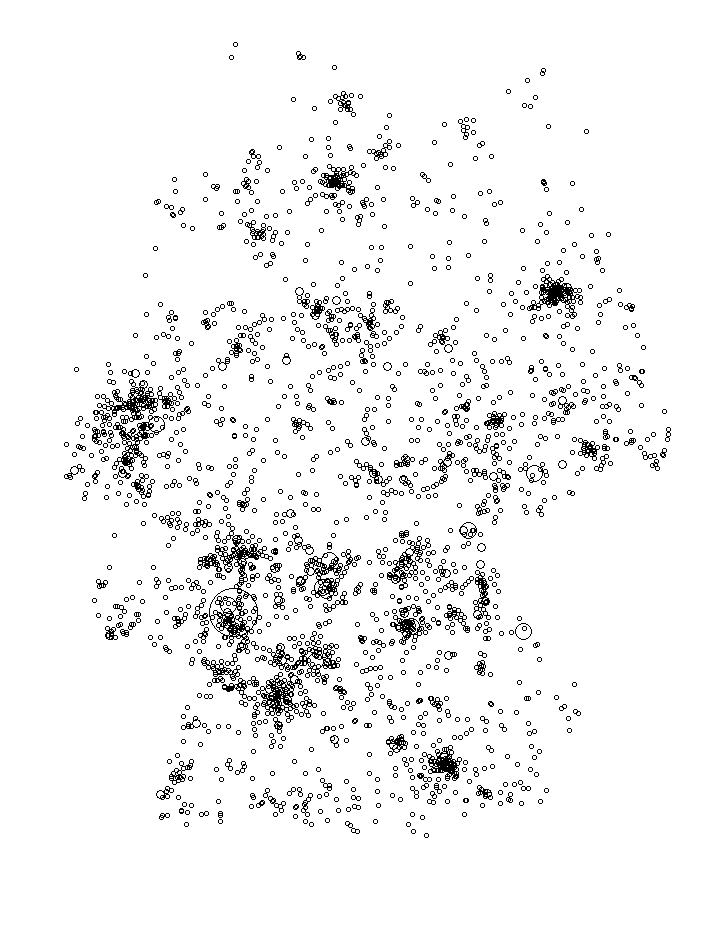 Overlay Image