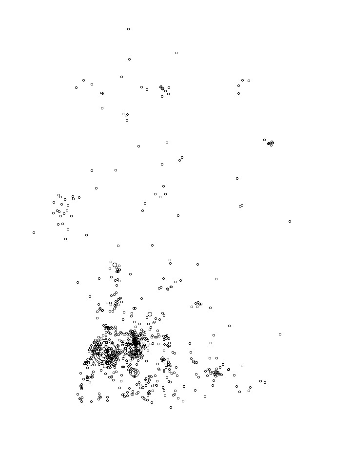 Overlay Image