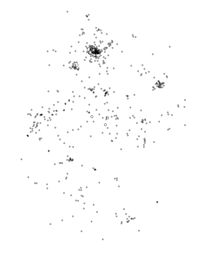 Overlay Image