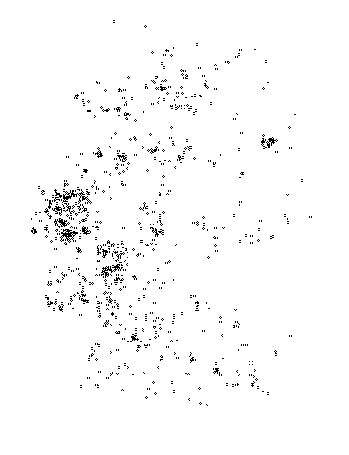 Overlay Image