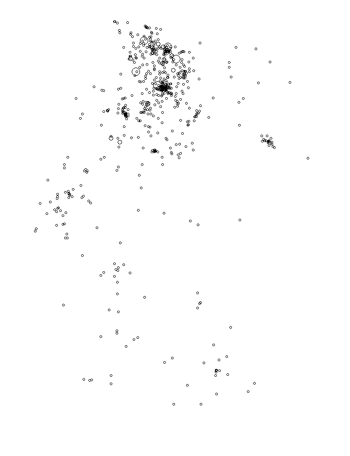 Overlay Image