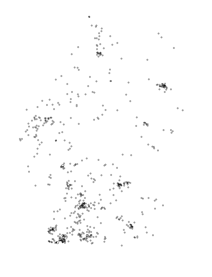 Overlay Image