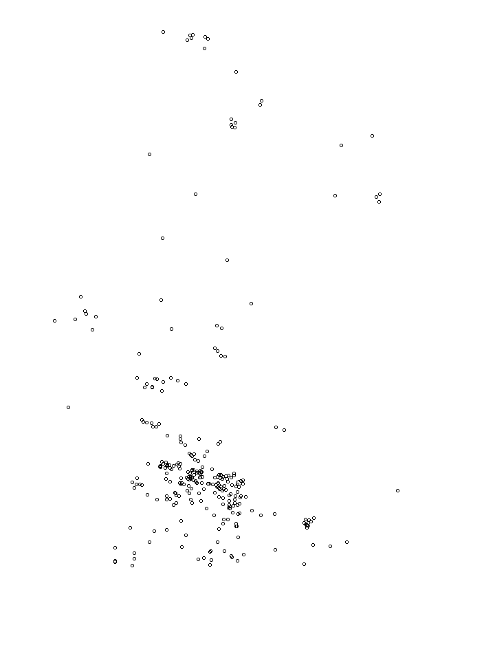 Overlay Image