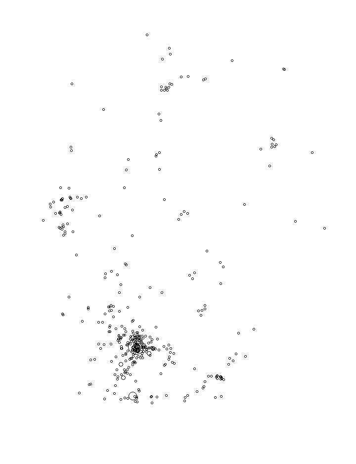 Overlay Image