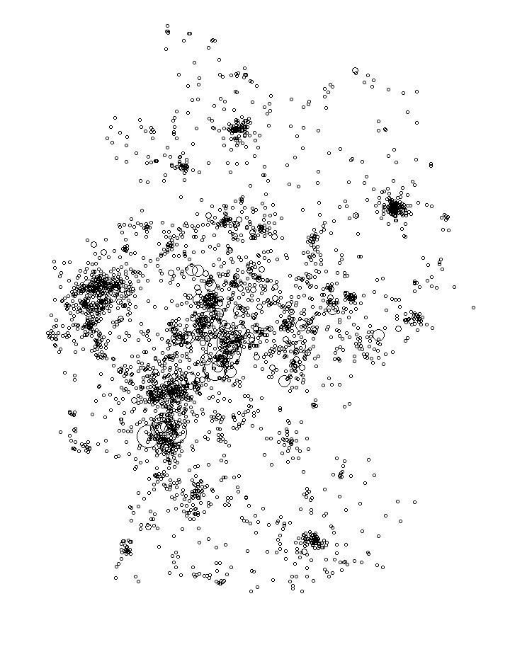 Overlay Image