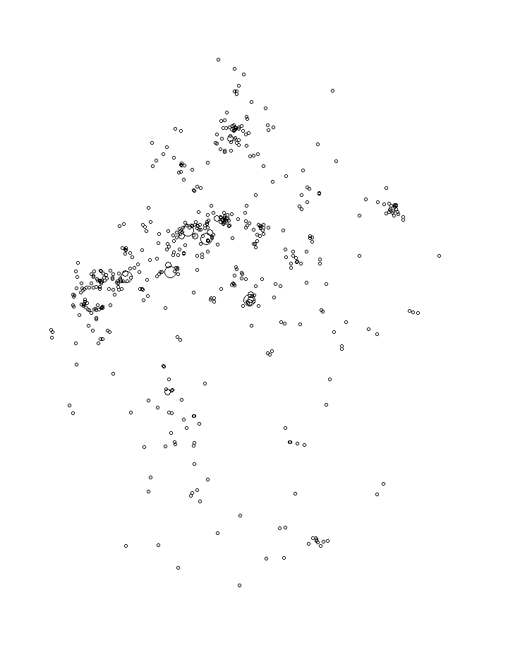 Overlay Image