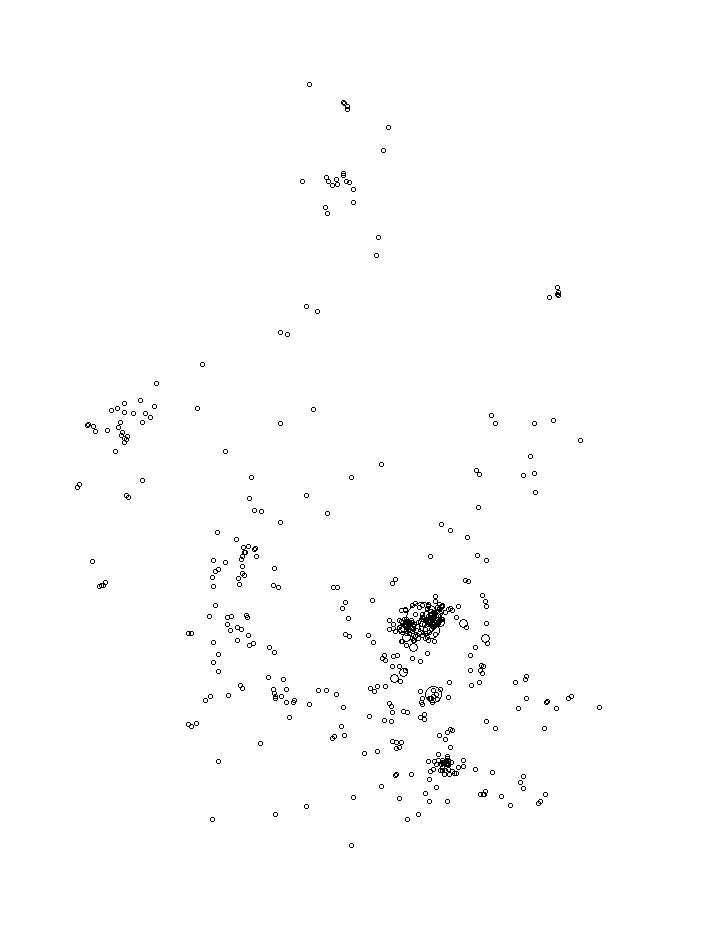 Overlay Image