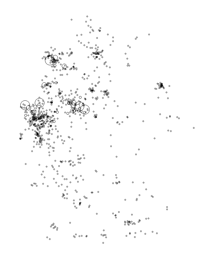 Overlay Image