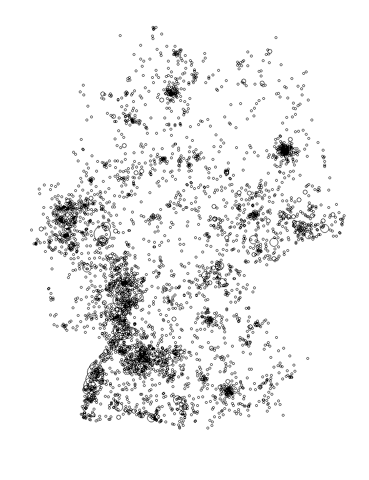 Overlay Image