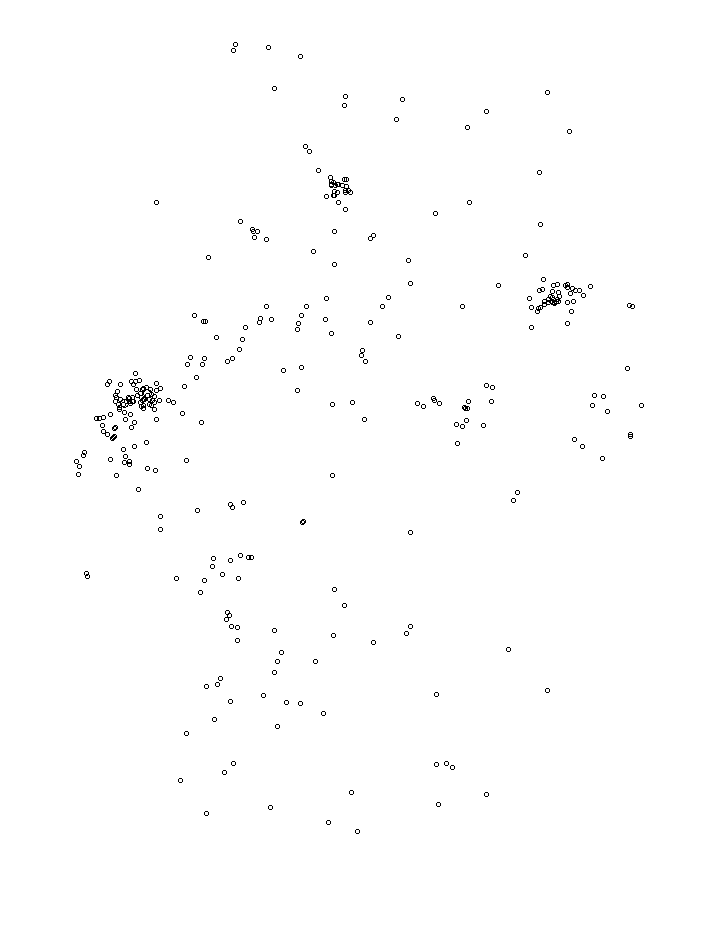 Overlay Image