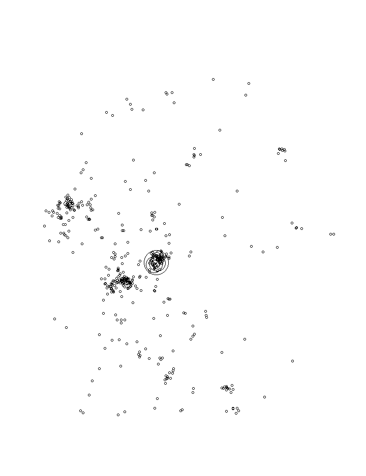 Overlay Image