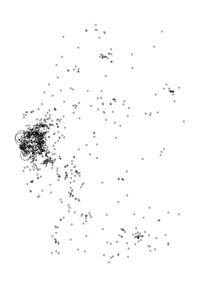 Overlay Image