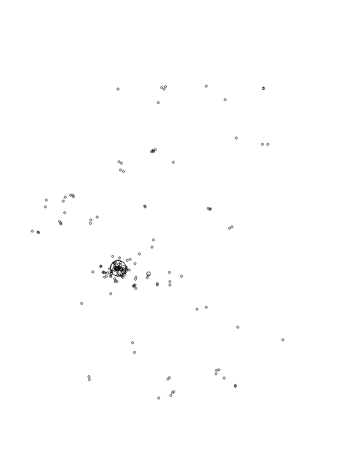 Overlay Image