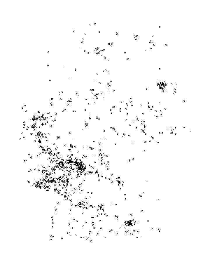 Overlay Image