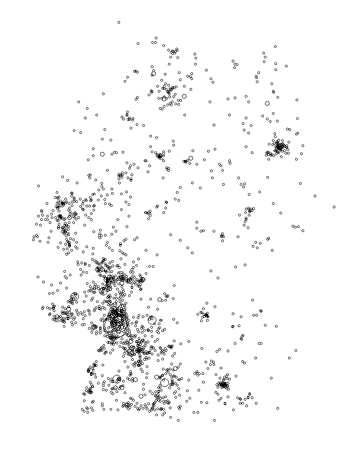 Overlay Image