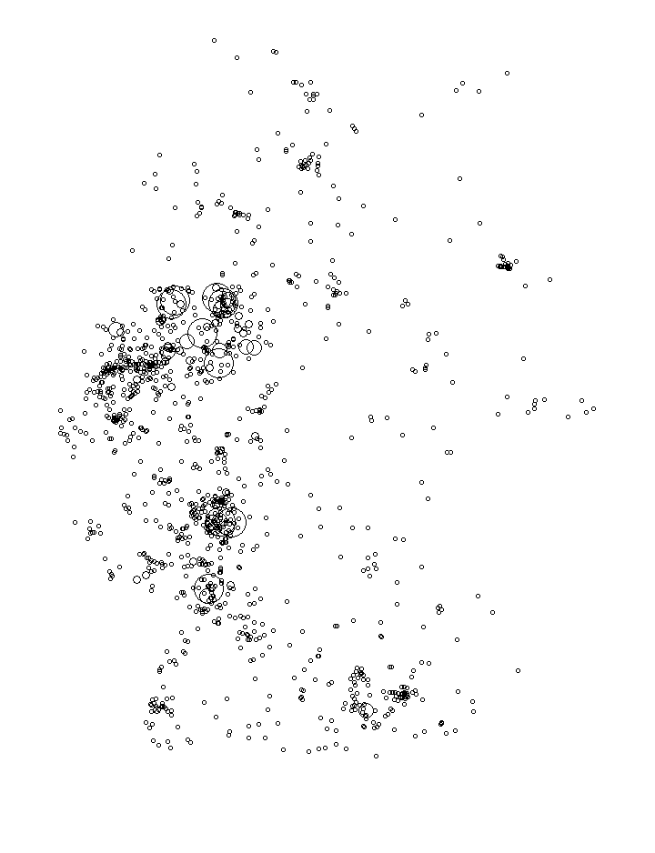 Overlay Image