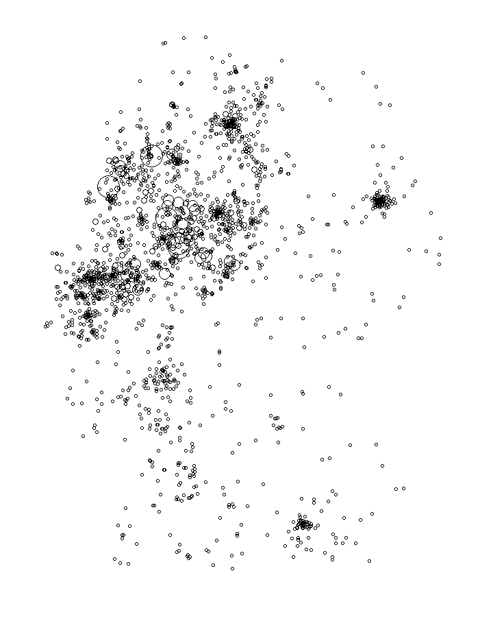 Overlay Image