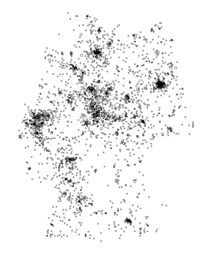 Overlay Image