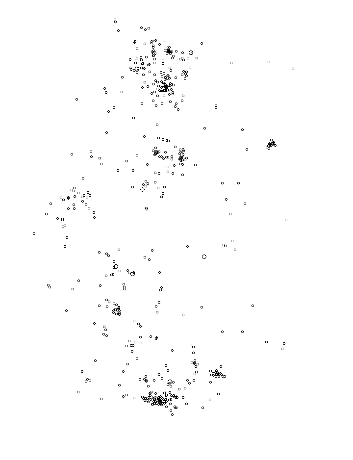 Overlay Image