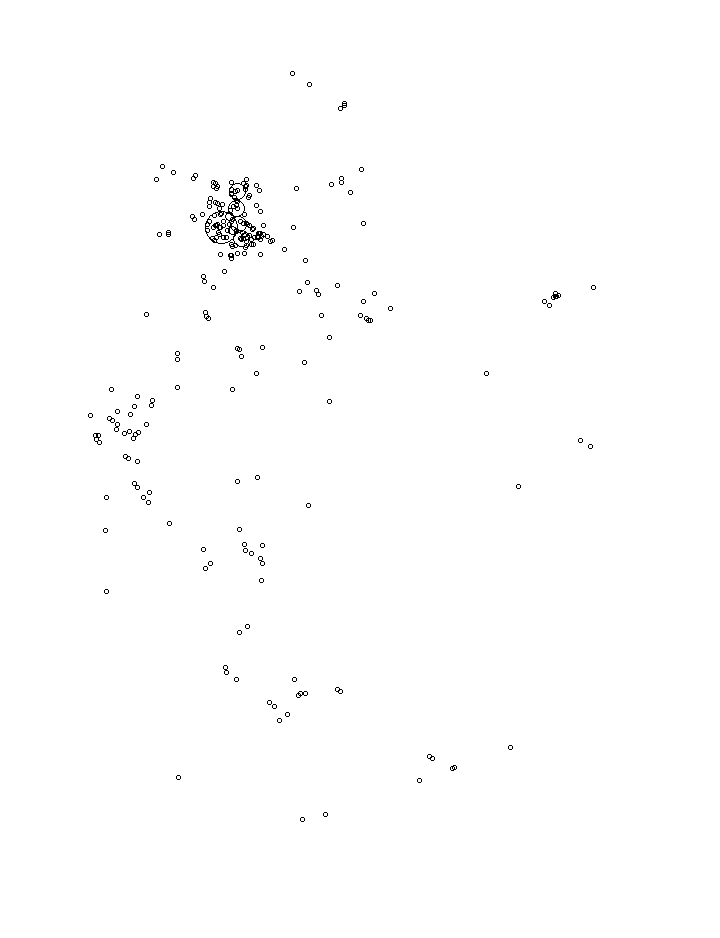 Overlay Image