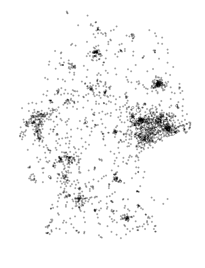 Overlay Image