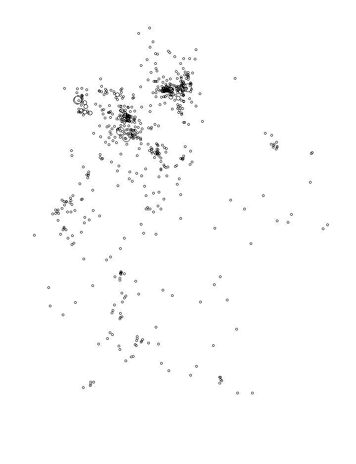 Overlay Image