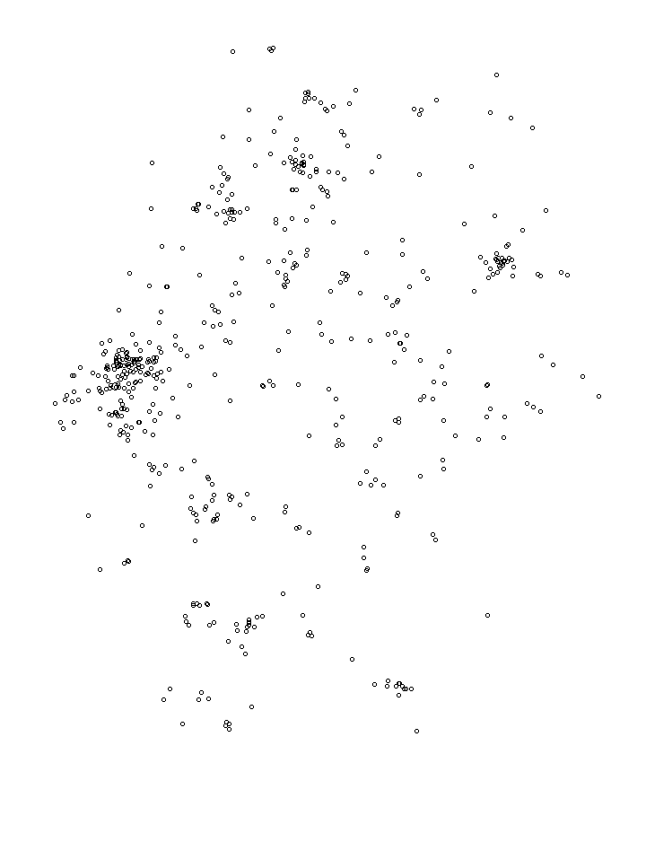 Overlay Image