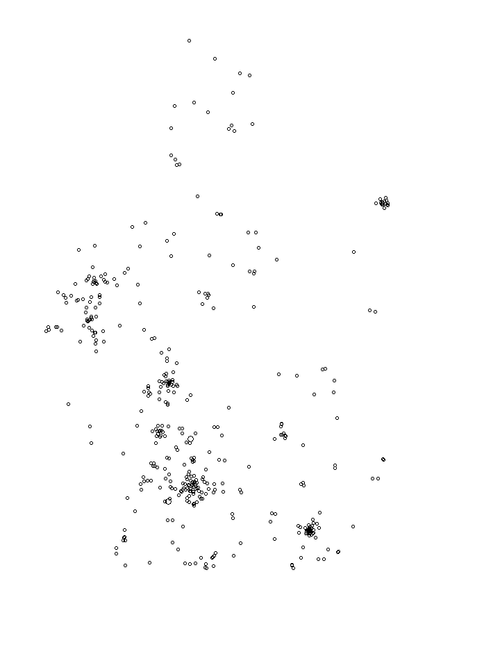 Overlay Image