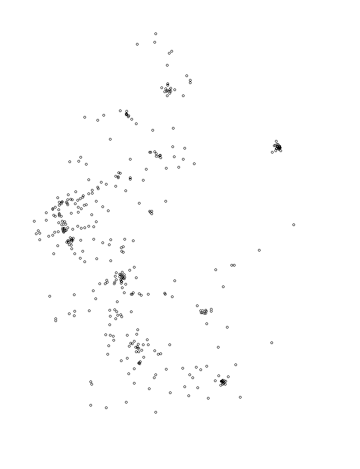 Overlay Image