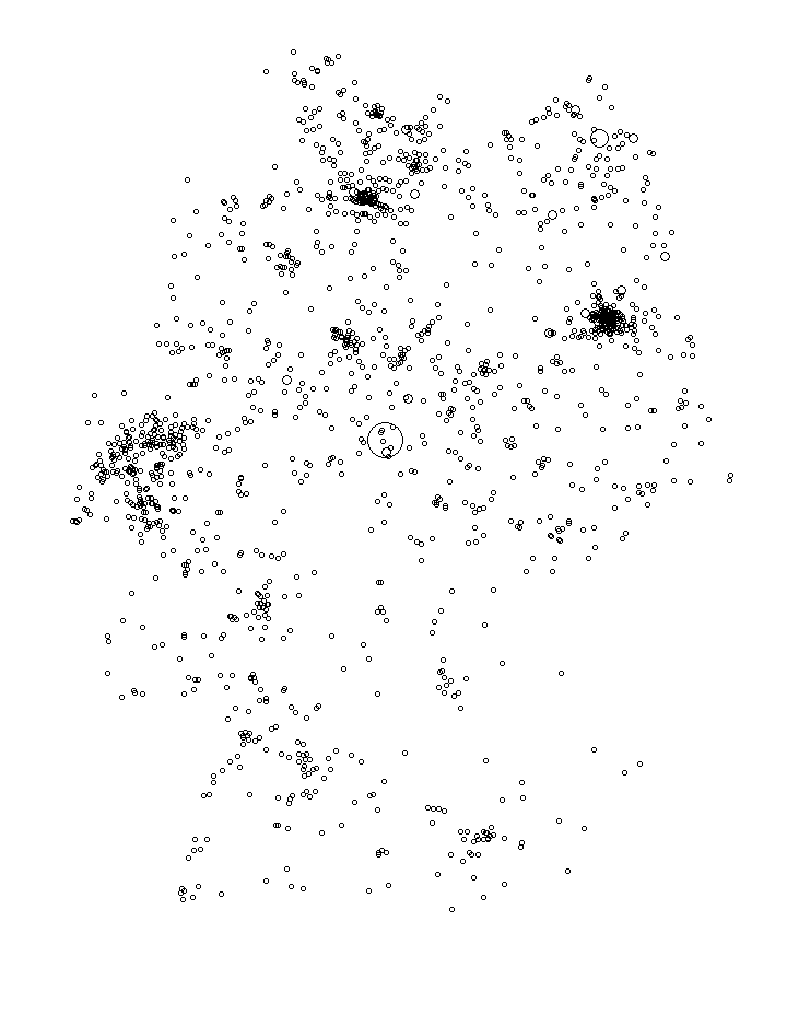 Overlay Image