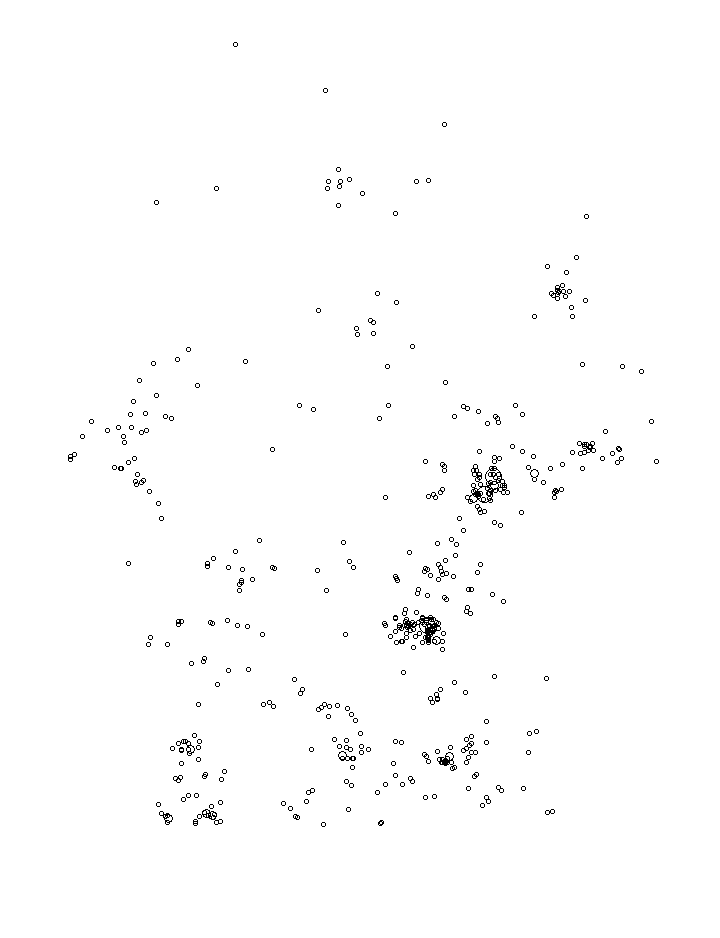 Overlay Image