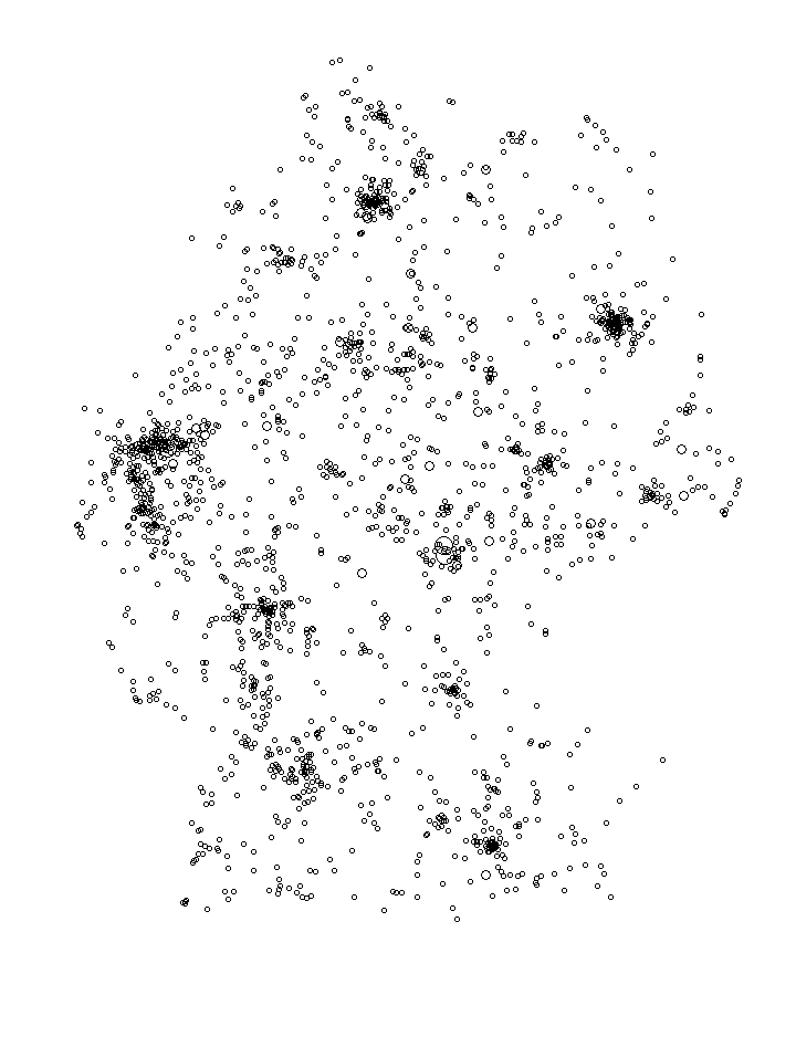 Overlay Image