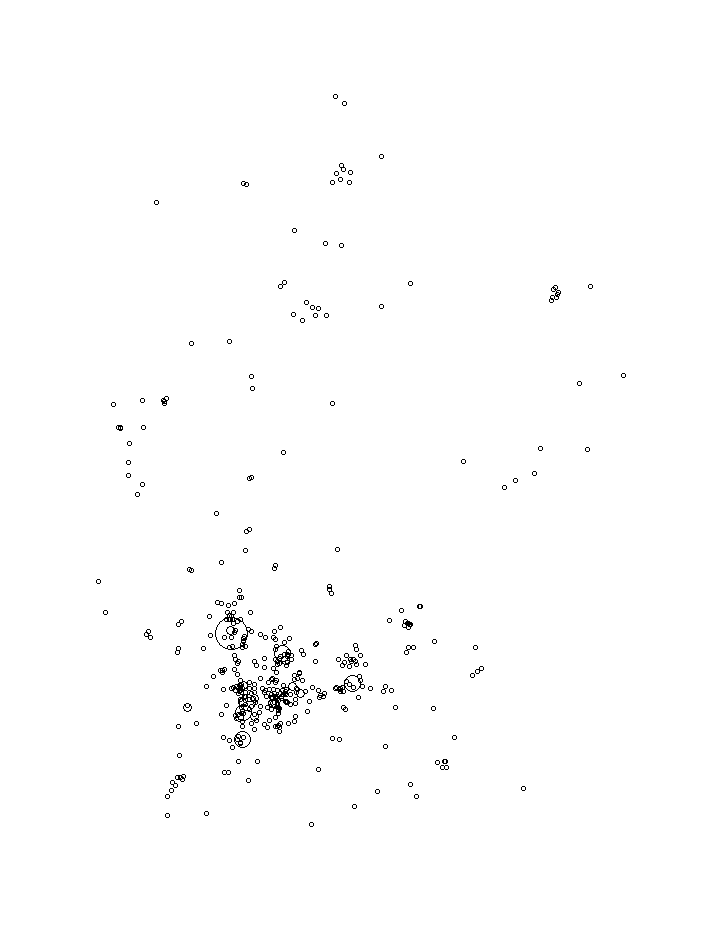 Overlay Image