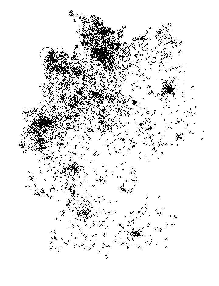 Overlay Image