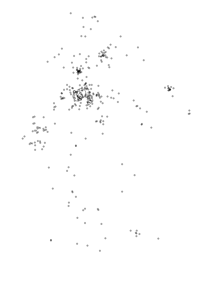 Overlay Image
