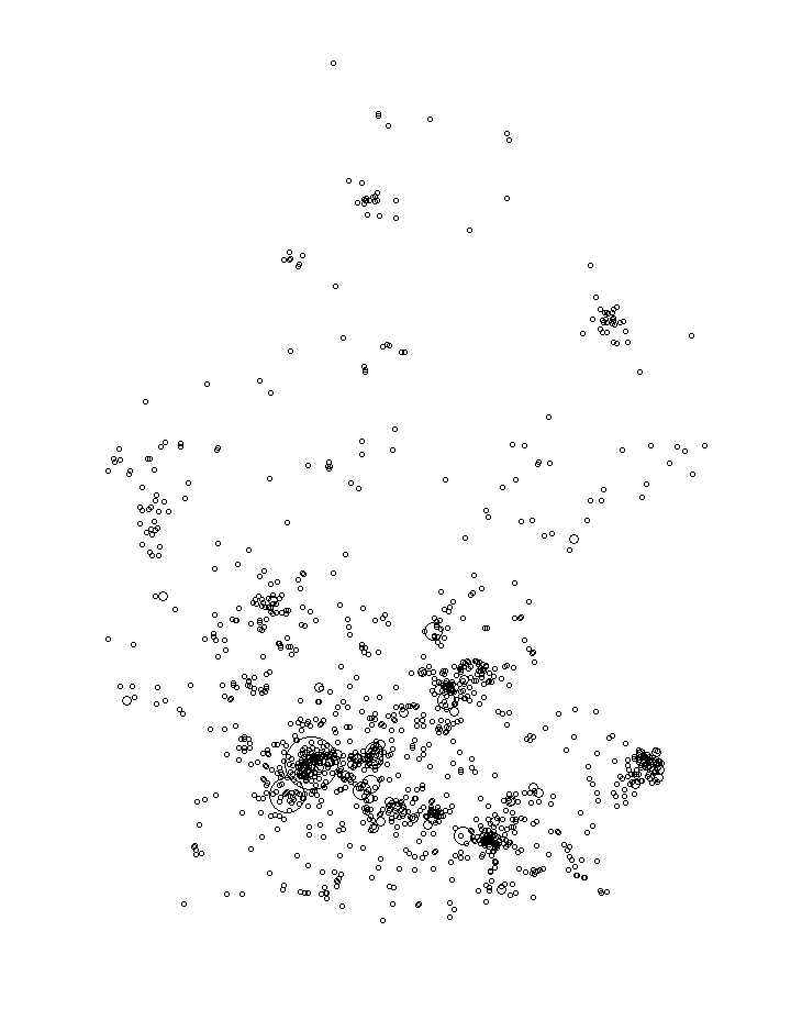 Overlay Image