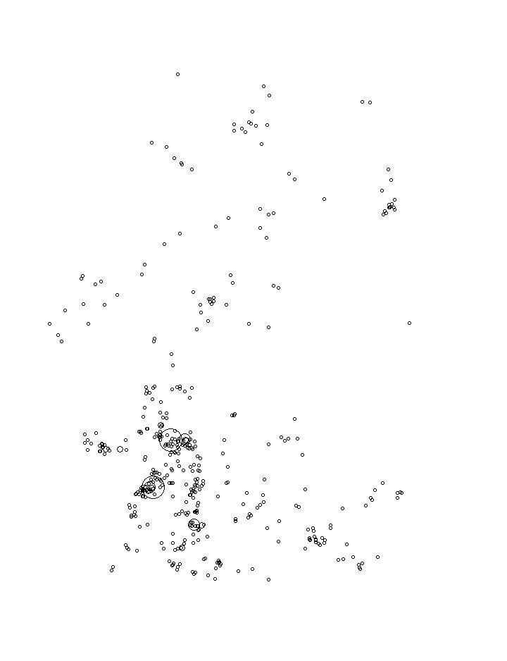 Overlay Image