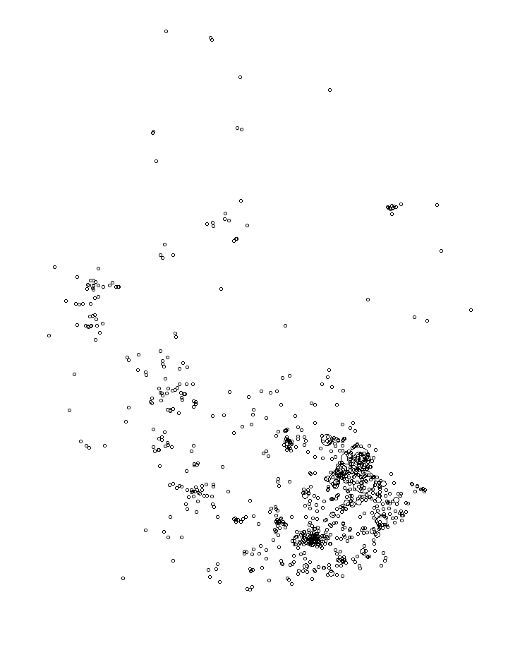 Overlay Image
