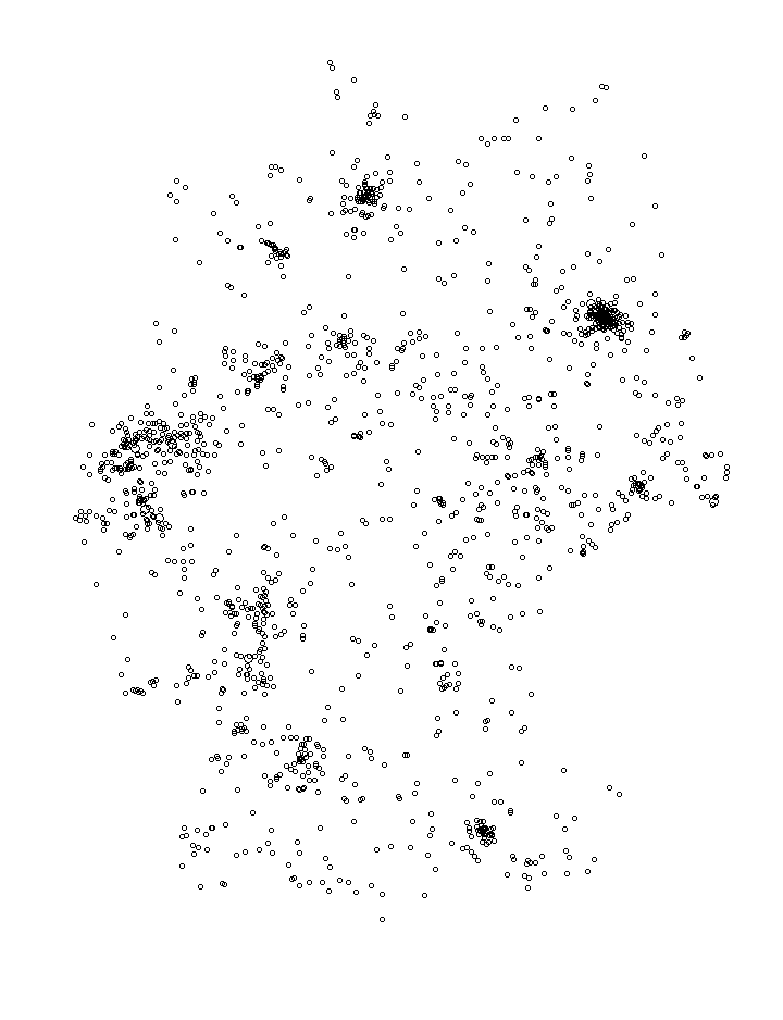 Overlay Image