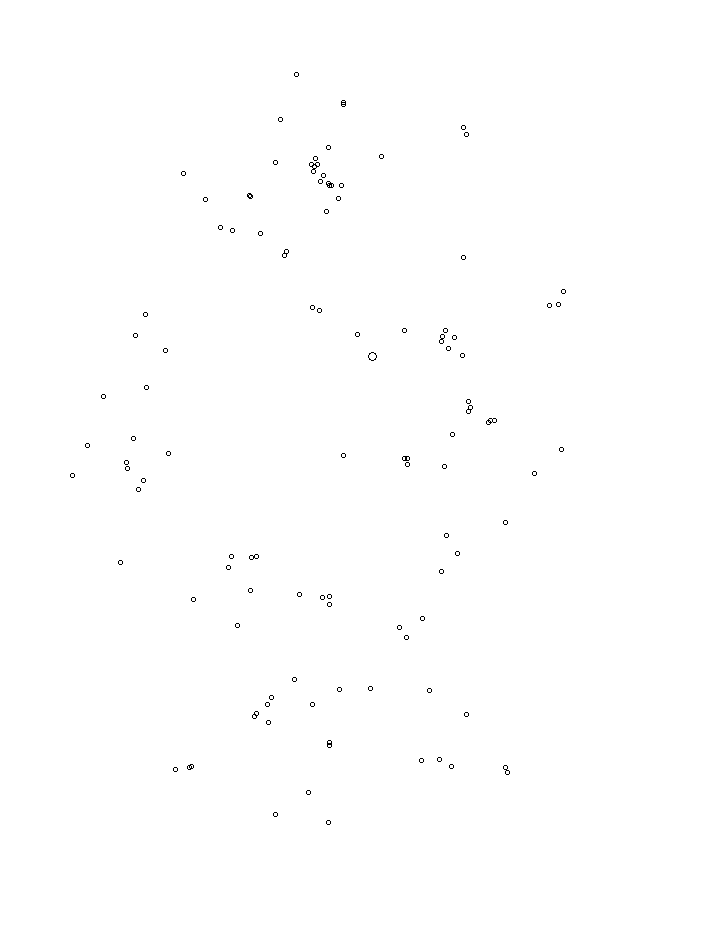 Overlay Image