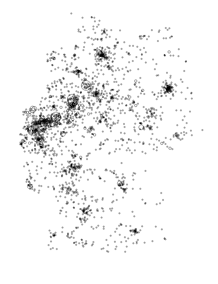 Overlay Image