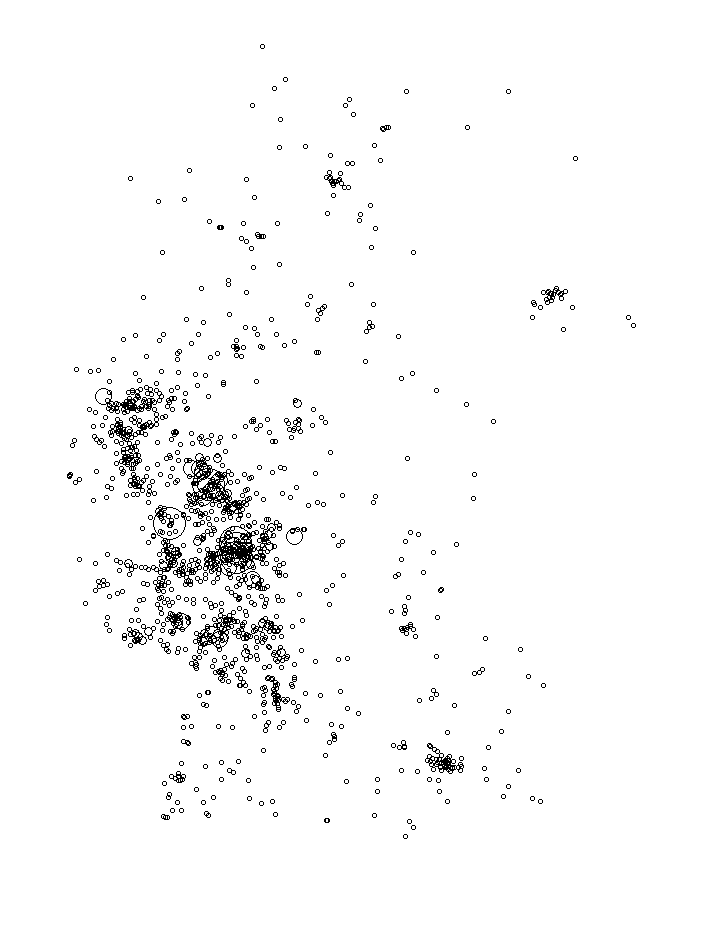 Overlay Image