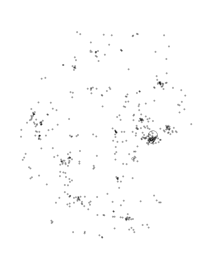 Overlay Image
