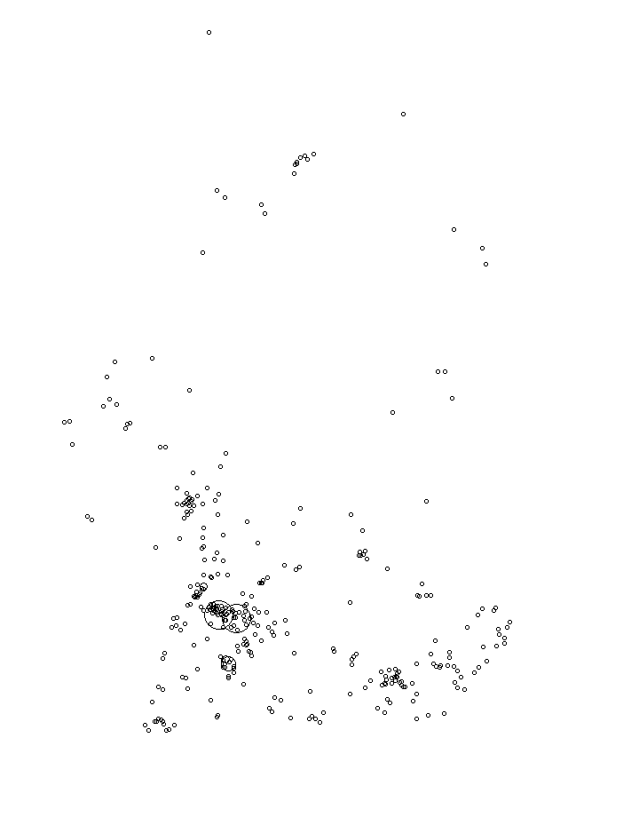 Overlay Image